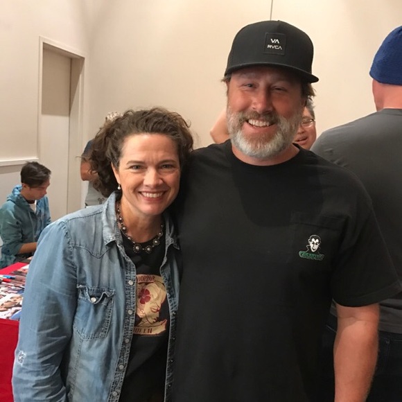 Meet your Posher, Christopher - Picture 3 of 8